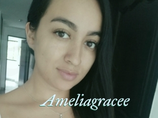 Ameliagracee