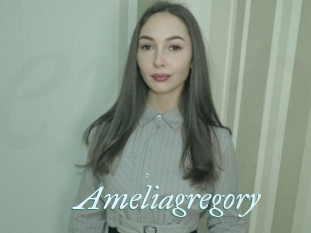 Ameliagregory