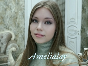 Amelialay