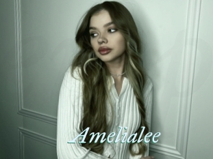 Amelialee