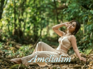 Amelialim