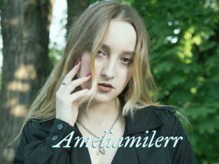 Ameliamilerr