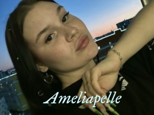 Ameliapelle