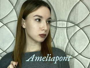 Ameliapont