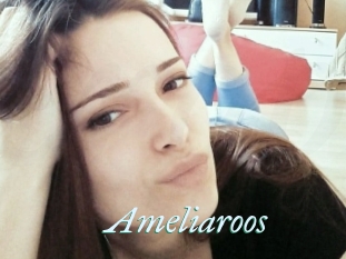 Ameliaroos