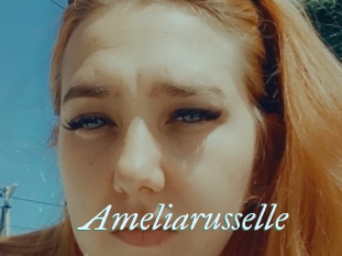 Ameliarusselle