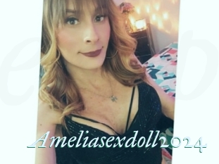 Ameliasexdoll2024