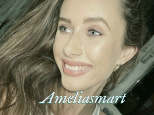 Ameliasmart