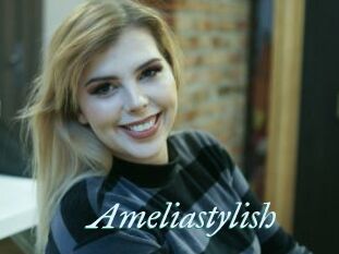 Ameliastylish