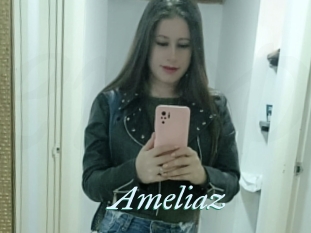 Ameliaz