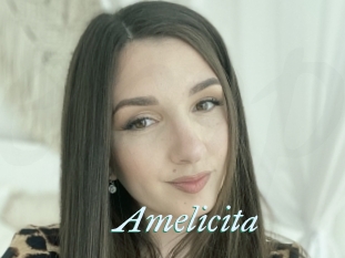 Amelicita