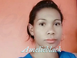 Amelieblack