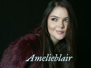 Amelieblair