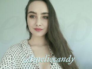 Ameliecandy