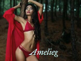 Amelieg