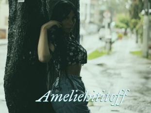 Ameliehititoff