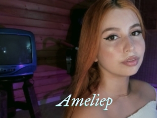 Ameliep