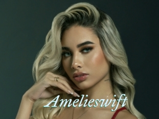 amelieswift Erotik Pr