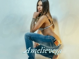 Amelievega