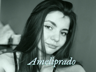 Ameliprado