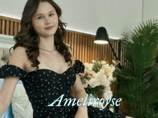 Ameliroyse