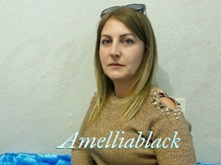 Amelliablack