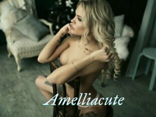 Amelliacute