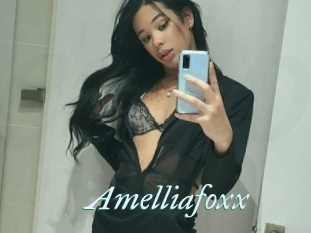 Amelliafoxx