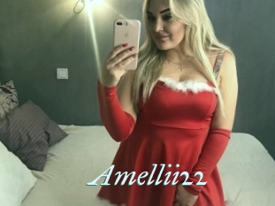 Amellii22