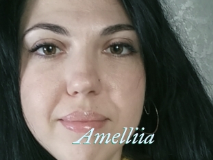 Amelliia