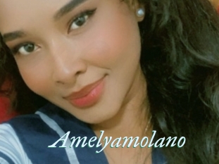 Amelyamolano