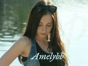 Amelybb