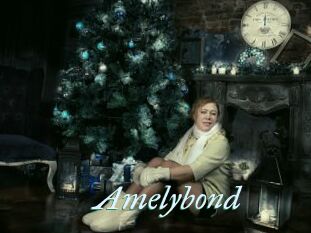 Amelybond