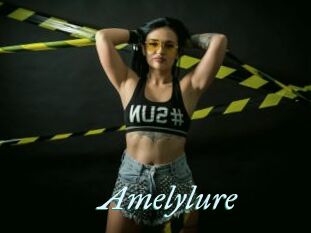 Amelylure