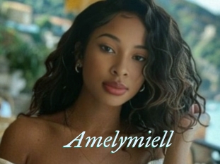 Amelymiell