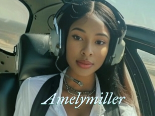 Amelymiller