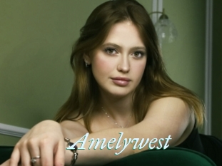 Amelywest