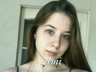 Ami