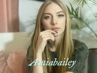 Amiabailey