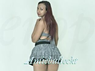 Amiebullockt