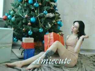 Amiecute