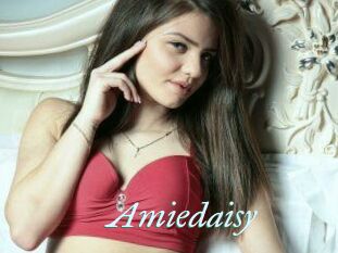 Amiedaisy