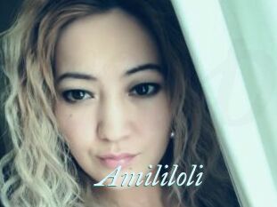 Amililoli