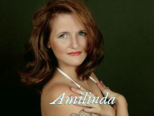 Amilinda