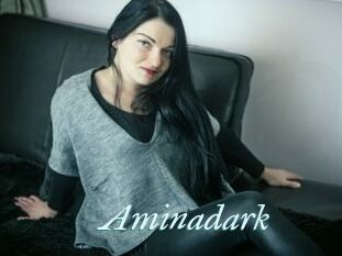 Aminadark