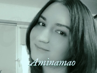 Aminamao