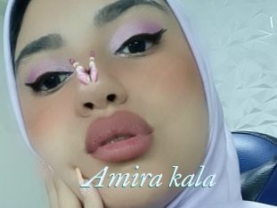 Amira_kala