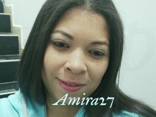 Amira27