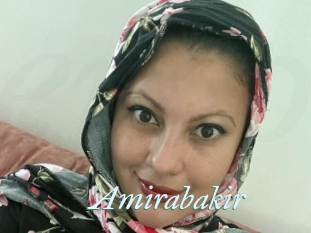 Amirabakir