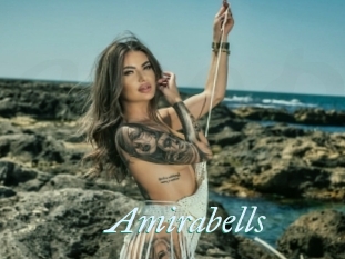 Amirabells